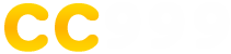 cc999